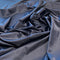 Polyester Lining Indigo