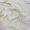 Polyester Lining Ivory