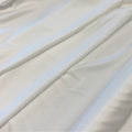 Polyester Lining Ivory
