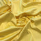 Polyester Lining Lemon