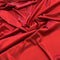Polyester Lining Ruby