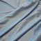 Polyester Lining Sky Blue