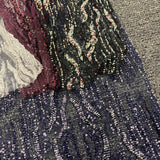 Remnant MISC Header