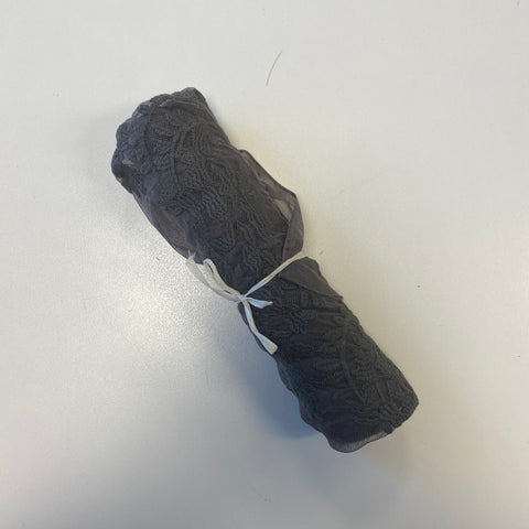 Remnant MISC Lace Grey