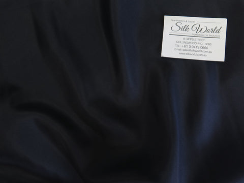 Remnant Habotai Navy