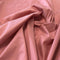 Polyester Dupion Bubblegum