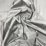 Polyester Dupion - Dove
