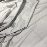 Polyester Dupion - Dove