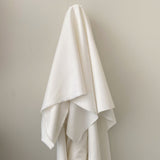 Remnant Scuba Ivory