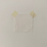 Remnant Scuba Ivory