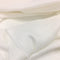 Remnant Linen Silk White/1