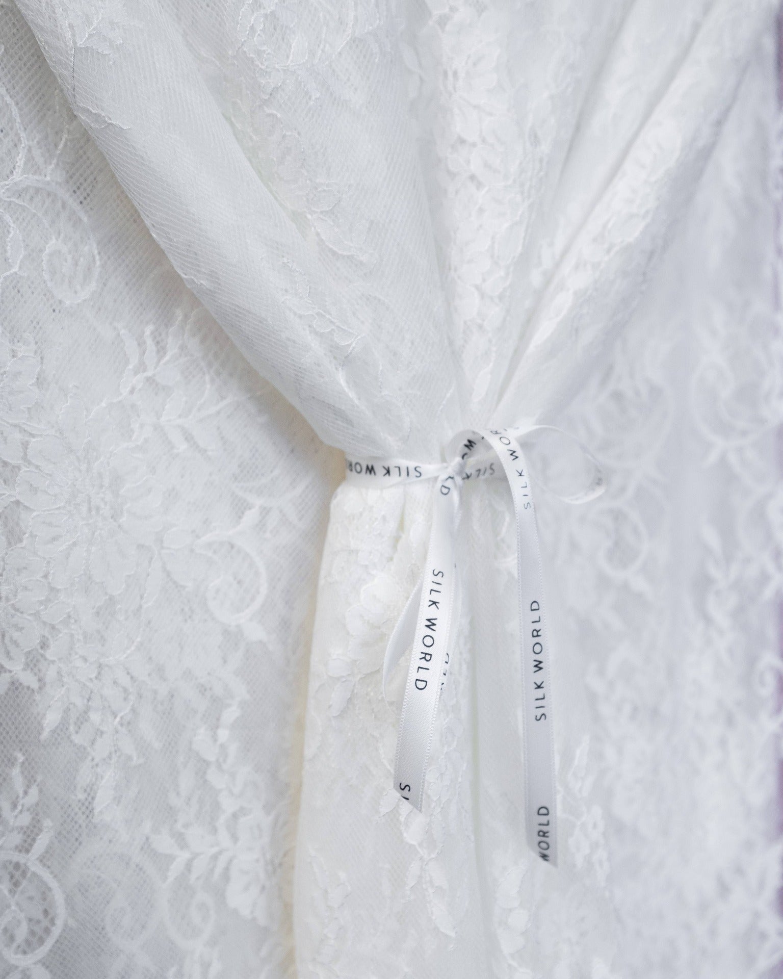 silkworldmay-june-138_SenW.jpg