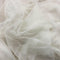 Remnant Soft Tulle Ivory