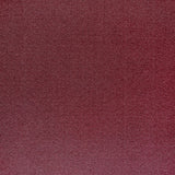 Maroon Wool Crepe — a medium-weight wool-blend crepe suiting with a soft handle, 137cm wide