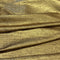 Metallic Jacquard (Y399) Ochre