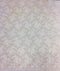 Remnant Beaded fine lace (1293bd) Ivory