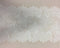 Fine lace trim (1294t) Ivory