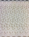 Fine lace (1375) Ivory PANEL