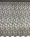 Fine lace (1375) Steel