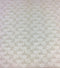 Fine Rosette Lace (1476) Ivory