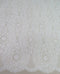 Fine Corded Lace (1526) Ivory PANEL