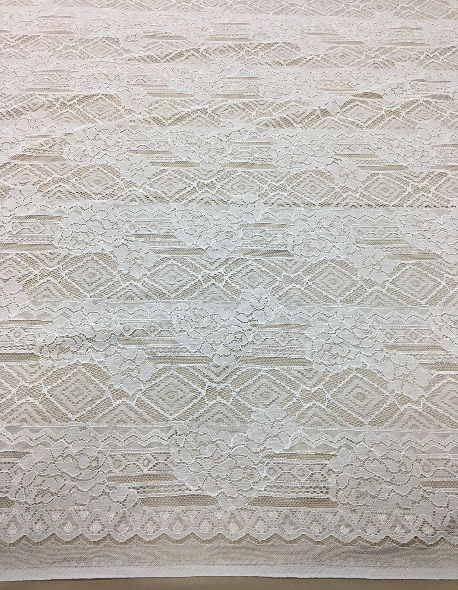 1631 Guipure Lace Wholesale Fabric Australia Buy Lace, Silk