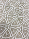 Guipure Lace (1636) Ivory