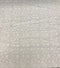 Cut-Piece Fine lace (1642) Ivory