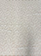 Corded Fine Lace (1655) Ivory 1.5m PANEL