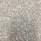 Sequin Georgette (K20209) Ivory