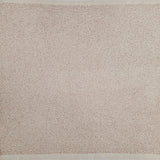 Blush Beaded Tulle — soft, 100% nylon, 110cm wide
