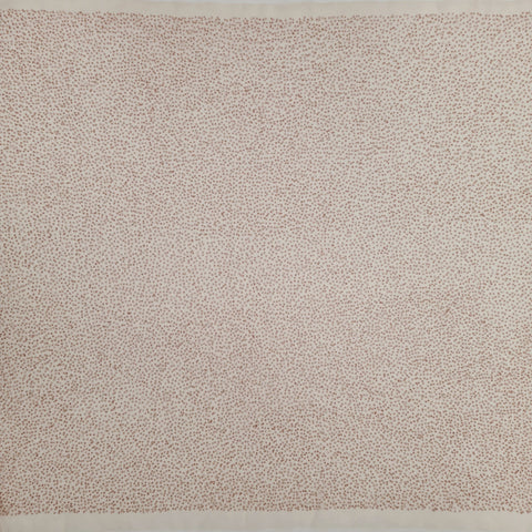 Beaded Tulle (K24712) Pink