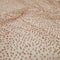 Beaded Tulle (K24712) Pink