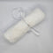 Cut-Piece Fine lace (1642) Ivory
