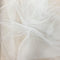 Remnant 2D Tulle Ivory