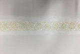 Border 4399/1 Ivory