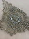 Crystal Applique A12346/1