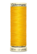 Gutermann Polyester Thread 100m #106