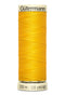 Gutermann Polyester Thread 100m #106