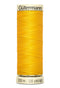 Gutermann Polyester Thread 100m #106