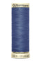 Gutermann Polyester Thread 100m #112