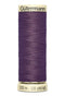 Gutermann Polyester Thread 100m #128