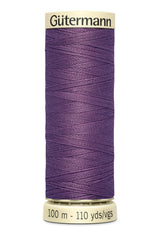 Gutermann Polyester Thread 100m #129