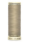 Gutermann Polyester Thread 100m #131