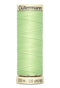 Gutermann Polyester Thread 100m #152
