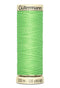 Gutermann Polyester Thread 100m #153