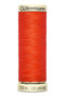 Gutermann Polyester Thread 100m #155