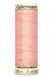 Gutermann Polyester Thread 100m #165