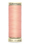 Gutermann Polyester Thread 100m #165