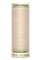 Gutermann Polyester Thread 100m #169